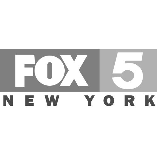 featured-fox-logo