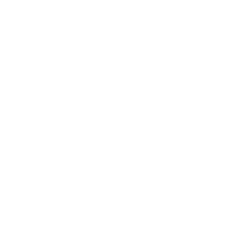 featured-therapysites